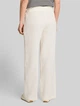 Брюки женские Tom Tailor 1051390 XL (42/30) Белые - изображение 2