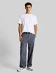 Футболка мужская Tom Tailor 1050260.20000 XL Белая - изображение 3