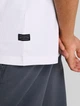 Футболка мужская Tom Tailor 1050260.20000 XL Белая - изображение 5