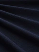 Толстовка мужская Tom Tailor 1051512 2XL Синяя - изображение 6