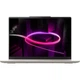 Ноутбук Lenovo Yoga 7 2-in-1 14AGP11 Seashell 14" OLED 1920x1200 60 Гц / AMD Ryzen AI 7 445 / AMD Radeon 840M Graphics / RAM 24 ГБ / LPDDR5x / SSD 512 ГБ / Windows 11 Home / 1.38 кг (83TD0047US) - зображення 8