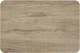 Стіл для ноутбука пересувний Fabrika Transformer Brown (FK-W40943B) - зображення 5