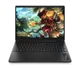 Ноутбук HP HyperX OMEN 15-ga0762 Shadow Black 15.3" IPS 2560x1600 180 Гц / Intel Core i7-14650HX / NVIDIA GeForce RTX 5060 8 ГБ / RAM 16 ГБ / DDR5 / SSD 1 ТБ / Windows 11 Home / 2.21 кг (D20KPUA) - изображение 1