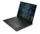 Ноутбук HP HyperX OMEN 15-ga0762 Shadow Black 15.3" IPS 2560x1600 180 Гц / Intel Core i7-14650HX / NVIDIA GeForce RTX 5060 8 ГБ / RAM 16 ГБ / DDR5 / SSD 1 ТБ / Windows 11 Home / 2.21 кг (D20KPUA) - изображение 2