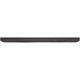 Ноутбук MSI Thin 15 B13VE-3047US 15.6" IPS-level 1920x1080 144 Гц / Intel Core i7-13620H / NVIDIA GeForce RTX 4050 / RAM 16 ГБ / DDR4 / SSD 1 ТБ / Windows 11 Home / 1.86 кг (THIN15133047) - зображення 5