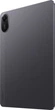 Планшет 11" 2К Xiaomi Redmi Pad 2 4/128Gb 8 ядер Android 16 9000 mAh - изображение 3