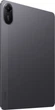 Планшет 11" 2К Xiaomi Redmi Pad 2 4/128Gb 8 ядер Android 16 9000 mAh - изображение 4