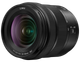 Об'єктив Panasonic Lumix S 20-60 mm f/3.5-5.6 S-R2060E - изображение 3