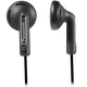 Навушники Panasonic RP-HV094GU-K - изображение 1