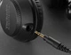 Стереонавушники EAH-DJ1200EK - зображення 3