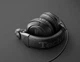 Стереонавушники EAH-DJ1200EK - зображення 5