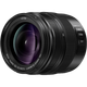 Об'єктив Panasonic Lumix LEICA DG VARIO-ELMARIT H-ES12035E Micro 4/3 Lens 12-35mm F2.8 ASPH POWER OIS - изображение 1