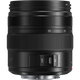 Об'єктив Panasonic Lumix LEICA DG VARIO-ELMARIT H-ES12035E Micro 4/3 Lens 12-35mm F2.8 ASPH POWER OIS - изображение 5