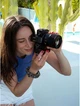 Об'єктив Panasonic LUMIX S-S50ME об'єктив S 50mm f/1.8 - зображення 6