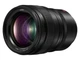 Об'єктив Panasonic LUMIX S PRO S-X50E 50mm F1.4 - зображення 1