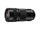 Об'єктив Panasonic LUMIX S PRO S-R70200E 70-200mm F4 O.I.S. - изображение 6