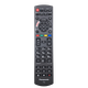 Пульт дистанційного керування для телевізора Panasonic N2QAYB001211 - зображення 1