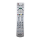 Пульт дистанційного керування до телевізора Panasonic N2QAYB000842 - изображение 1