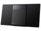 Мікросистема Panasonic SC-HC410EE-K - изображение 2