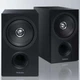 Акустична система Technics SB-C600E-K - зображення 5