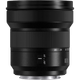 Об'єктив Panasonic LUMIX S-R1428 L-Mount 14-28mm F4-5.6 - изображение 3