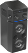 Аудіосистема Panasonic SC-UA30 OPENBOX - изображение 6