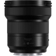 Об'єктив Panasonic LUMIX S-R1428 L-Mount 14-28mm F4-5.6 - изображение 4