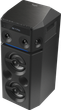 Аудіосистема Panasonic SC-UA30 OPENBOX - изображение 8