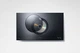 Аудіосистема Technics SC-C70MK2EE-S - изображение 6