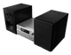 Мiкросистема Panasonic SC-PMX802EES - изображение 2