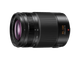 Об'єктив Panasonic Leica DG Vario-Elmarit H-ES35100E 35-100mm f/2.8 POWER O.I.S - изображение 2