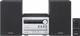 Мікросистема Panasonic SC-PM250EE-S OPENBOX - изображение 2