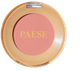 Róż do policzków Paese Selfglow Matte 05 Coral 3 g (5902627626135) - obraz 1