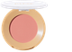 Róż do policzków Paese Selfglow Matte 05 Coral 3 g (5902627626135) - obraz 2