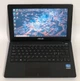 Ноутбук Asus X200CA - 11.6" (1366x768) / i3-3217U / 4gb / 128gb ssd, Б/у - изображение 1