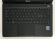 Ноутбук Asus X200CA - 11.6" (1366x768) / i3-3217U / 4gb / 128gb ssd, Б/у - изображение 4