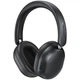 Накладные беспроводные наушники Acefast H12 ANC Black - изображение 1