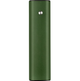 Дополнительная батарея Gelius Lightstone GP-PB300 30000mAh QC+PD (22.5W) Green - изображение 4