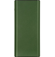 Дополнительная батарея Gelius Lightstone GP-PB300 30000mAh QC+PD (22.5W) Green - изображение 5
