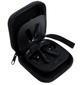 Чехол для наушников SoundGuard Square Navy Blue - изображение 7