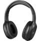 Бездротові навушники Gelius Crossfire 2 GP HP-007i Black - зображення 6