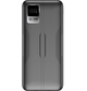 Додаткова батарея Gelius RDS GP-PB302 20000mAh 22.5W(QC/PD) Black - зображення 2