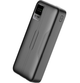 Додаткова батарея Gelius RDS GP-PB302 20000mAh 22.5W(QC/PD) Black - зображення 3