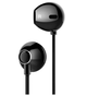 Наушники Baseus H06 Black - изображение 2