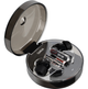 Бездротові навушники TWS Gelius Incredible GP-TWS033 (Incredible series) Dark Night - зображення 4