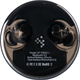 Бездротові навушники TWS Gelius Incredible GP-TWS033 (Incredible series) Dark Night - зображення 5