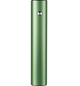 Дополнительная батарея Gelius Lightstone GP-PB300i 20000mAh QC+PD 22.5W Green - изображение 5