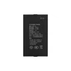 Замок биометрический автономный Trinix TTRL-8808WFV Black L/R с WiFi, распознаванием лиц, считывателем отпечатков пальцев и карт Mifare (65-00090) - изображение 19
