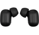 Беспроводные наушники TWS Gelius Reddots GP-TWS010 Black - изображение 7