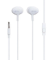 Наушники XO S6 White - изображение 1